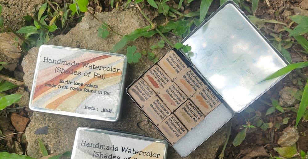 Wild Clay Pottery